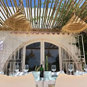 https://villa-micasa.balearic-islands.net