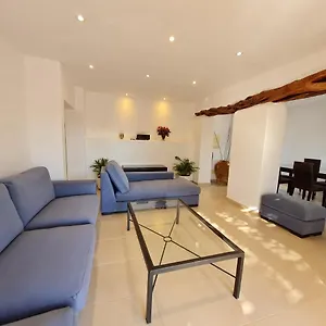 https://boutique-villa-ibiza.balearic-islands.net