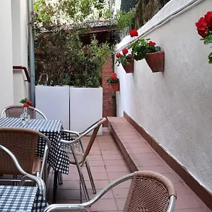 https://apartamento-en-casa-con-jardn-garaje-e-bi-201.basquecountryhotels.org
