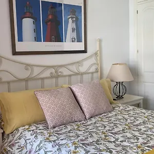 https://apt-carihuela-plaza-del-remo.hotelsinnerja.org