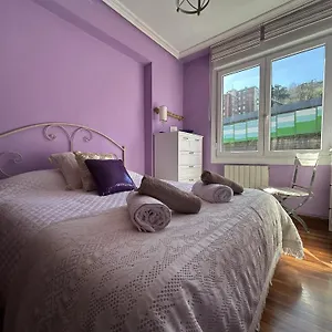 https://basurtos-urban-apartment.basquecountryhotels.org