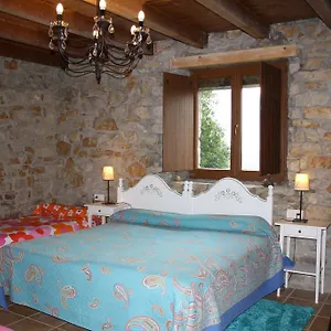 https://casa-rural-arrizurieta.basquecountryhotels.org