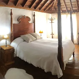 https://hotel-rural-casona-santo-domingo.tenerifehoteles.net