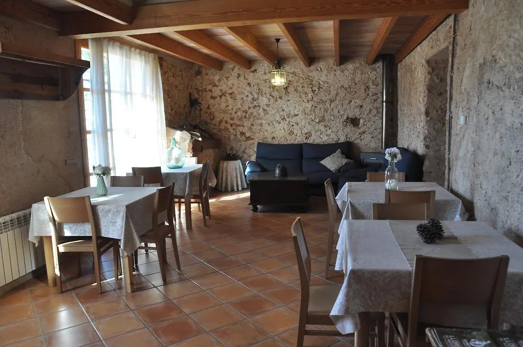 Can Porretí Agroturisme Lloret de Vistalegre 0*,  España