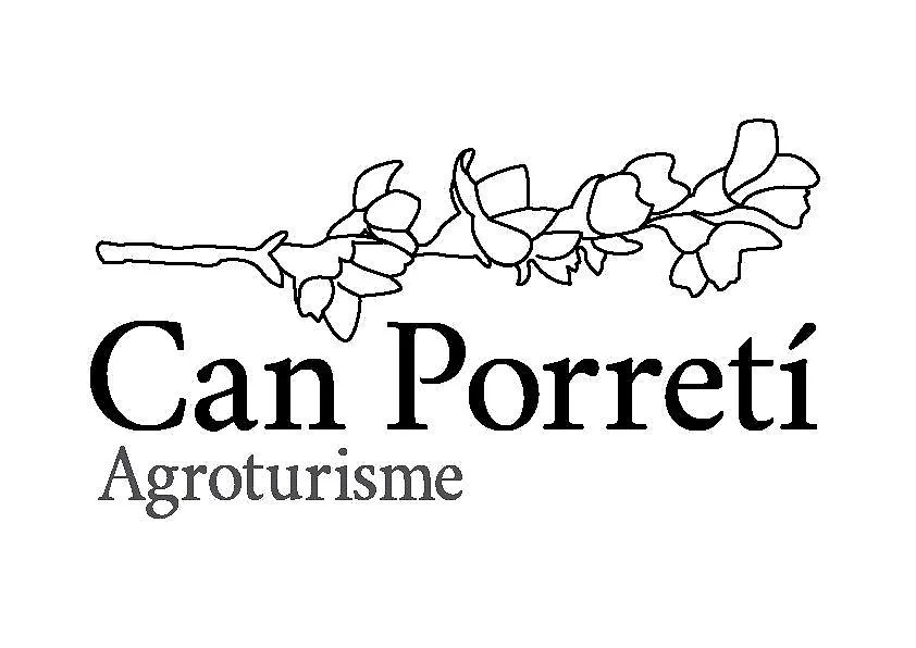 Can Porretí Agroturisme Lloret de Vistalegre